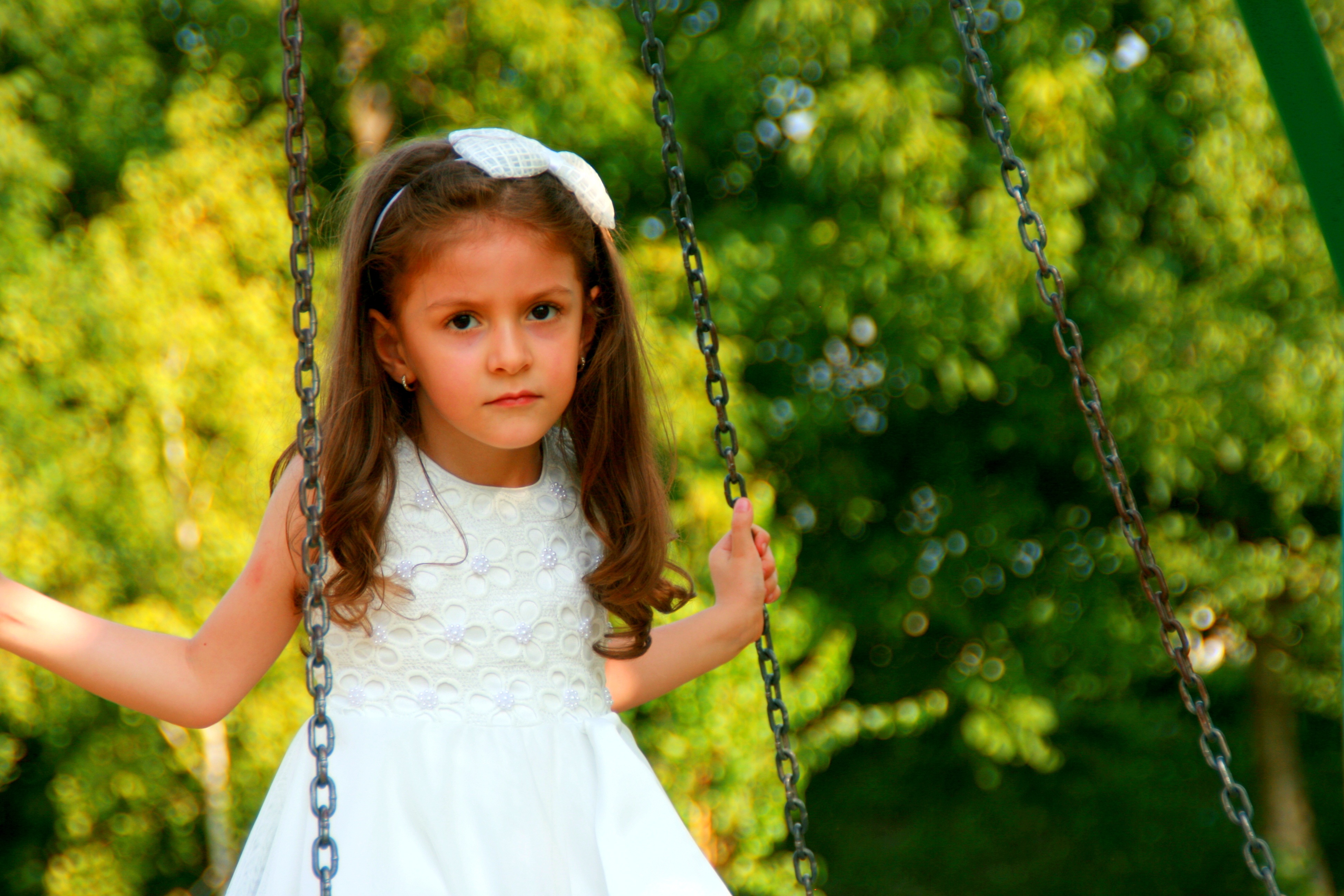 Mijn Kind Is Ontevreden Apetrotse Kinderen Kindercoaching Training